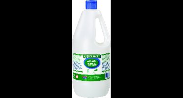 Hobbylijm collall 2 liter