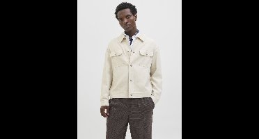 Jack & Jones Premium Overshirt Overshirt