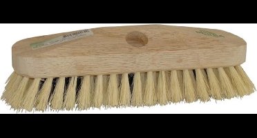 Luiwagen Anker 23Cm Middelhard Fiber