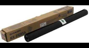 Sharp Drum MX-31GRSA für;MX-2301N/2600/3100/4100N/4101N/;4112/5000N/5001N/5112