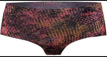 Craft Greatness Hipster net panicSize : L