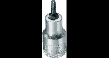 Gedore ITX 19 T27 6154630 Binnen-zesrond (TX) Schroevendraaierdop 4.99 mm T 27 1/2 (12.5 mm)