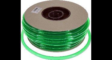JBL Aquaslang Groen per 1M 12/16MM