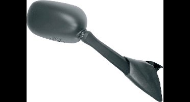 Vicma Yamaha Fz6/fazer 04 Rechterspiegel Zwart
