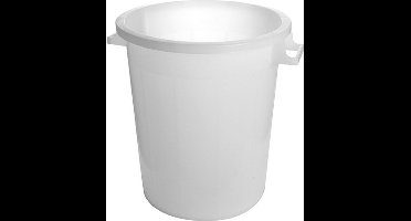 Voedselcontainer 120L 956203