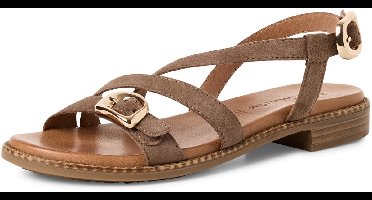 Tamaris - Dames - Sandalen