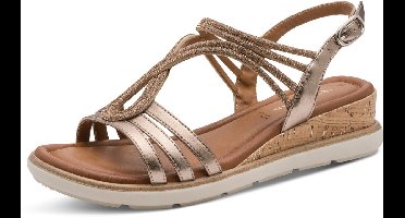 Tamaris - Dames - Sandalen