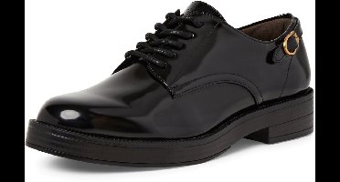 Tamaris - Dames - Veterschoenen