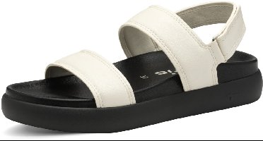 Tamaris - Dames - Sandalen