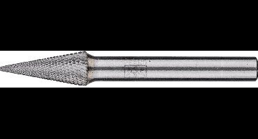 PFERD TOOLS HM-FREES SKM 0820/6 MICRO
