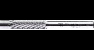 PFERD TOOLS HM-STIFTFREES ZYA 0830/6 T4 7MM KFS