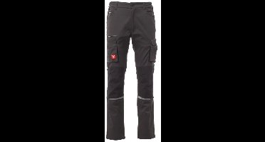 Payper Next 400 - anthracite/black - 58IT (60NL)