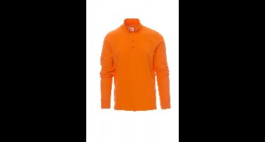 Payper Florence - orange - XL