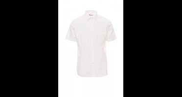 Payper Spring - White - XL