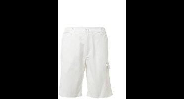 Payper Service - White - 3XL