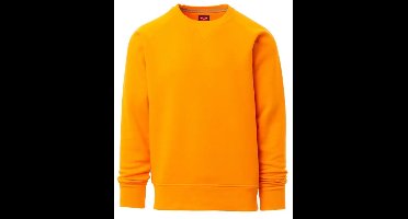 Payper Mistral+ - orange - 4XL