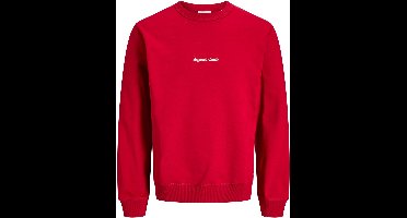 Jack & Jones Sweatshirt Sweatshirt