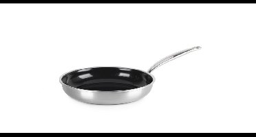 GreenPan Première Braadpan 30cm