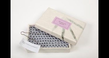 A Compendium of the History of the United States from the Earliest Settlements to 1883