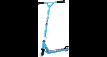 Deuba Stuntstep 'Stuntworx' blauw