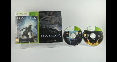 Halo 4 (EN)