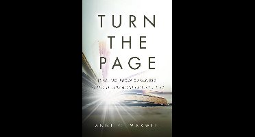 Turn the Page