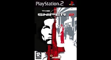 Sniper 2
