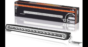 Osram SX500-SP - LED lamp - lichtbalk - auto verlichting - 12-24 volt