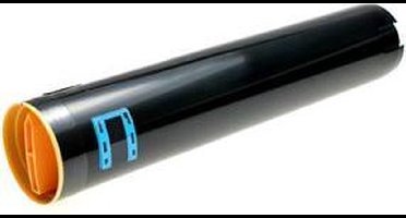 ABC huismerk toner geschikt voor Xerox 006R01176 HC cyan voor CopyCentre C2128 C2636 C3545 Series, Workcentre 7228 7235 7245 7328 7335 7345 7346 WC7228 WC7235 WC7245 WC7328 WC7335 WC7345 WC7346 Series