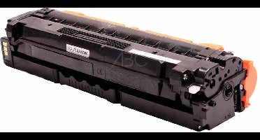 ABC huismerk toner geschikt voor Samsung M503L magenta voor Samsung ProXpress C3010ND C3060FR C3060ND C3010 C3060 C 3010ND C 3060FR C 3060ND C 3010 C 3060