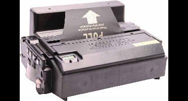 ABC huismerk toner geschikt voor Samsung 203L voor Samsung ProXpress M3320ND M3370FD M3820 M3820D M3820DW M3820ND M3870FD M3870FW M4020 M4020D M4020ND M4020NX M4070FR M4070FX Pro Xpress MLT-D203L