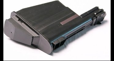 ABC huismerk toner geschikt voor Kyocera TK-1115 voor Kyocera Ecosys FS-1041 FS-1220 MFP FS-1320 MFP FS1041 FS1220MFP FS1320MFP FS 1041 FS 1220 MFP FS 1320 MFP TK1115