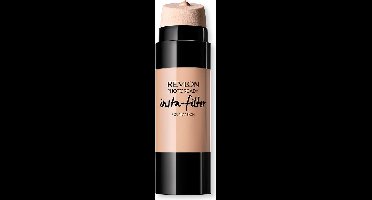 Revlon Photoready Insta-Filter Foundation - 220 Natural Beige