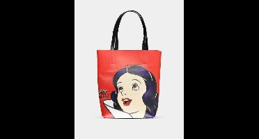 Disney Snow White Schoudertas - Rood