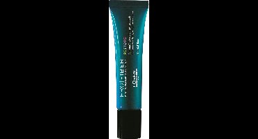 L'Oreal Expert Professionnel - PRO FIBER RESTORE concentrate 10x15 ml