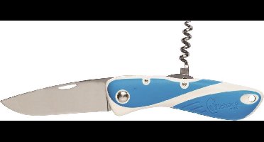 Wichard Zeilmes WR1015X Aquaterra Kurketrekker
