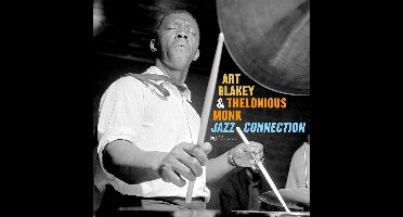 Jazz Connection