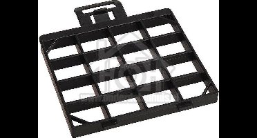 Bosch Rooster Van uitblaasfilter VS06G170, BSG61800 00427225