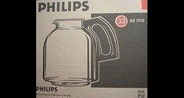 Philips koffiekan HD7910