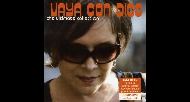 Ultimate Collection