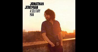 A Solitary Man