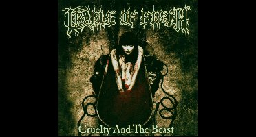 Cruelty And The Beast