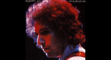 Bob Dylan At Budokan