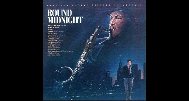 Round Midnight