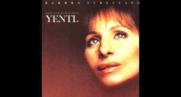 Yentl
