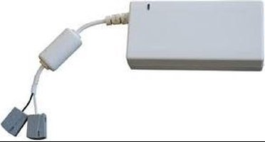 "Transformator 1,5, 24V DC Somfy "