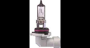 Jahn HB4 Halogeenlamp