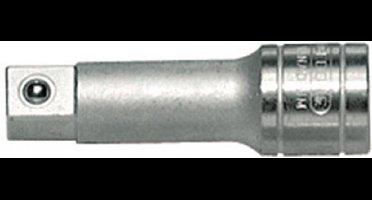 Gedore 1990-3 Verlengstuk 1/2 76mm - 6143780