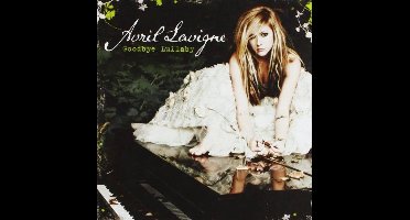 Goodbye Lullaby