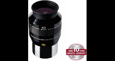 EXPLORE SCIENTIFIC 52° LER Oculair 40 mm AR